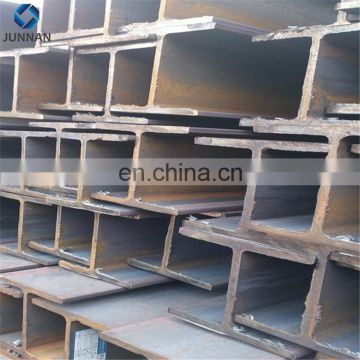 high qualified H beam /steel h beam 148*100/150*75/150*150/175*90/194*150*198*99/200*100/200*204