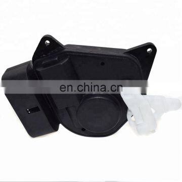 6912042080 Front Left Driver Side Power Door Lock Actuator Fit For Toyotas 2000-2005
