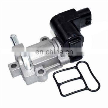 Idle Air Control Valve For Toyota Tacoma 00-04 2227075051,1368001440,2227075050