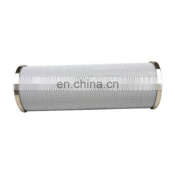The Replacement for Famous Brand Hydraulic Return Oil Filter Element 0160R010BN4HC, Construction Machinery Filter Insert photo-2