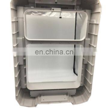 Mini Refrigerator Plastic Spare Parts for Auto Car