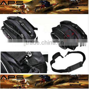 Motorcycle side Bags,Motorbike tank bags,Motorcycle Storage Bags,With Bags Cover Free shiping