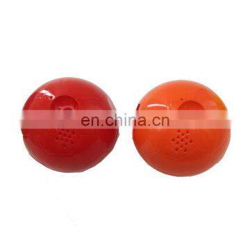 Rapid High Precision Molded Housing Custom Plastic Spare Parts Mould Resin Car Speaker Mold Molding Moulding Supplier Service photo-5