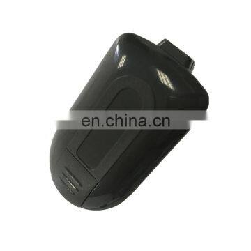 Machining Parts High Quality Rapid Design Prototype Shell Precision Molded Tooling Laptop Plastic Injection Mold Molding Service