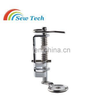 2019 Hot SA165 Quilting / Free Motion Foot for Household photo-2