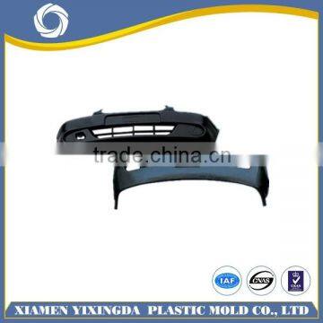 OEM & ODM High quality auto electrical spare parts