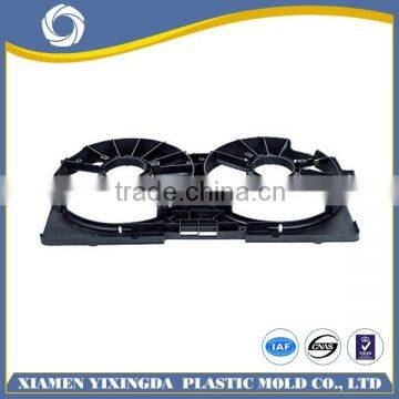 OEM Factory Price ISO9001 Injection Plastic Part