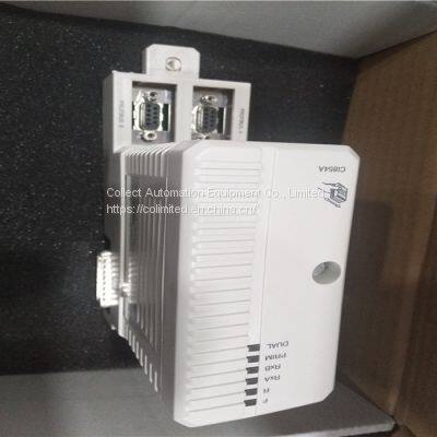 ABB CI854AK01 High Quality With 1 Year Warranty