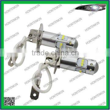 Super Bright 320lm 65w DC12-24V H3 rv Led Ceiling Lights photo-4