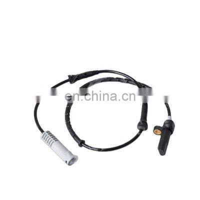 BMTSR Auto Rear ABS Wheel Speed Sensor for E39 3452 1182 160 34521182160