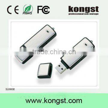 Micro USB To USB Adapter,USB Audio Interface,USB Memorias photo-2