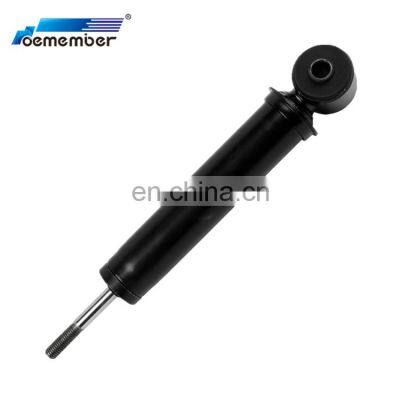 1502472 1871658 heavy duty Truck Suspension Rear Left Right Shock Absorber For SCANIA