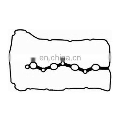 22441-2G100 VALVE COVER GASKET FOR HYUNDAI