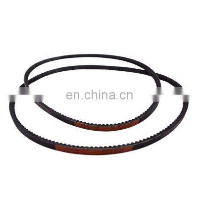 Hot Sale High Quality Wholesale Automotive Parts V-Belt for Land Cruiser HZJ79 90916-02452 photo-2