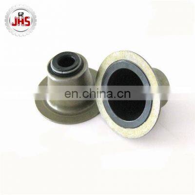 HIGH QUALITY  Wholesale Automotive Parts  valve stem oil seal OEM 90913-02100 FOR HILUX