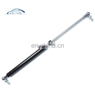 Hot Sale Rear Trunk Lift Support Shocks lift cylinder for Perodua Myvi 2005-