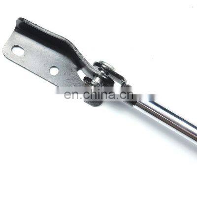 High Quality Rear Trunk Spring Gas Strut for Nissan NV350 photo-3