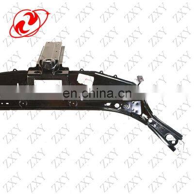 Radiator Support for Clio4 LB 12- OEM:625044137R photo-2
