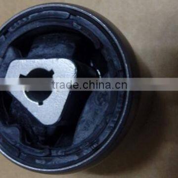 31126765992/31 12 6 765 992 ENGINE MOUNTING rubber parts AUTO parts