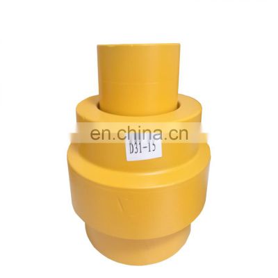 Parts Bulldozer 275-3578 6S3609 Carrier Roller D3G