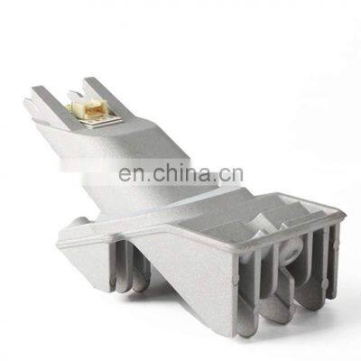 Headlight Led Module OEM 63117339003 for BMW 7 Series F01 F02 F03