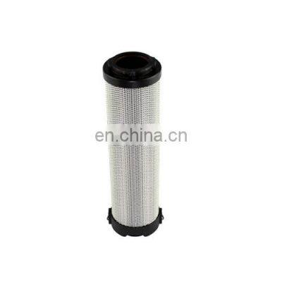 For JCB Backhoe 3CX 3DX Hydraulic Filter - Whole Sale India Best Quality Auto Spare Parts