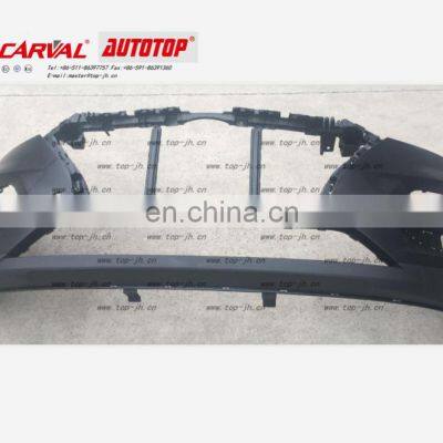 FRONT BUMPER FOR T UCSON 2019/86511-D7500/JH02-TUN19-016/AUTO SPARE PARTS