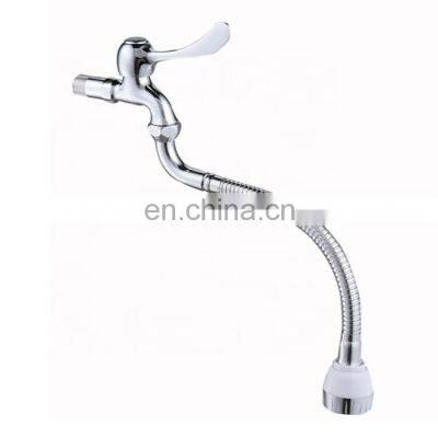 Hot design Deck mounted sink faucet