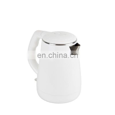 tea kettle water hot water kettle coffee electric kettle water 1.5L