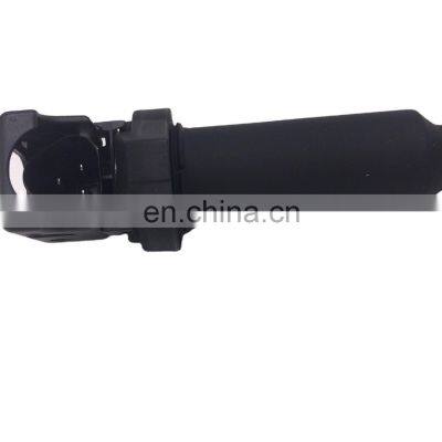 Automotive Parts Performance Rubber Boot 2769063500 2769060260 A2769063500 A2769060260 Ignition Coil for Ford photo-5