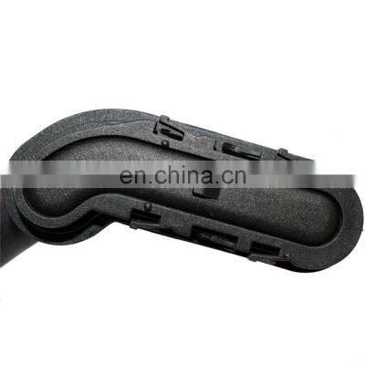 New Engine Coolant Recovery Tank Water Hose For BMW 320i 328i 325Ci 17111707817 photo-5