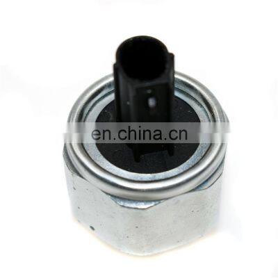 Free Shipping!Knock Sensor For Honda CR-V Acura RDX RSX TSX New 30530PNA003 30530PPLA01 photo-3