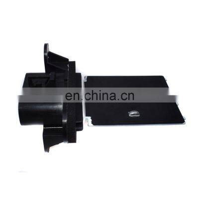 Free Shipping!Heater Blower Motor Resistor With Pigtail for 2005-2014 Toyota Tacoma Pickup photo-3