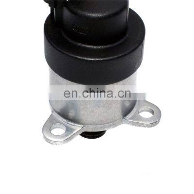 Free Shipping!Fuel Pump Pressure Regulator Suction Control Valve For Fiat Ducato Iveco Daily