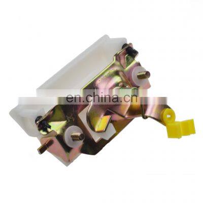 MB669338 MR230032 Exterior Outside Rear Tailgate Door Handle Car Replacement Parts For Mitsubishi photo-4