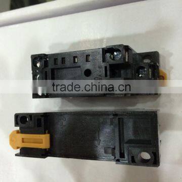 OMRON Relay PTF08A-E photo-2