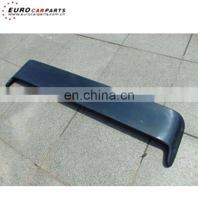 W463 H Style Body Kits Fit for G-CLASS W463 G55 to HM Style FRP Material G55 Body Kits photo-5