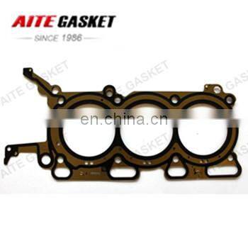 Cylinder Head Gasket AU3Z6051B for FORD V6  3.7L Head Gasket  Engine Parts