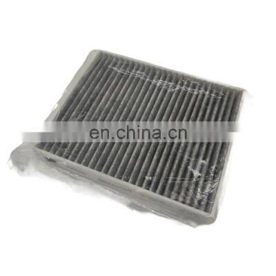 supply  air conditioner air filter  Parts of EXEED TX TXL  conditioning filter