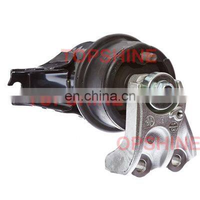 50820-SNC-043 Car Auto Parts Engine Mounting use for Honda