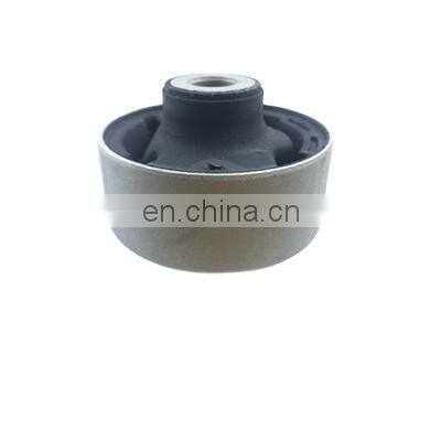 51391-SEA-004 Car Auto Parts Lower Arm Bushing For Honda