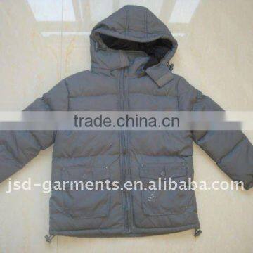 boys puffer jacket HOT SALES!