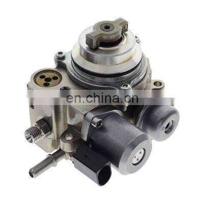 13517592429 High Pressure Fuel Pump Replacement for BMW MINI Cooper S 2005-2015 photo-2