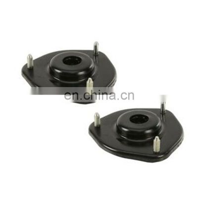 30616824 K160269 Hot Sale Auto Parts Front Suspension System Strut Mount Absorber Support for Volvo