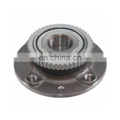 VKBA3478 Front Wheel Bearing Hub Assembly for Citroen Xantia Estate 1998 - 2003