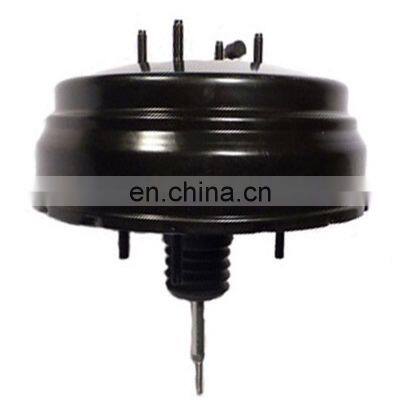 44610-60250 Auto Parts Manufacturer Brake Booster for Toyota Land Cruiser LJ72 HZJ70 PZJ70 photo-2