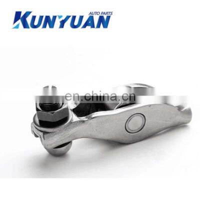 Auto Parts Engine Rocker Arm WE01-12-130  For FORD RANGER 1999-2006 2.5L WE/MAZDA B2500 1996-2006 2.5L