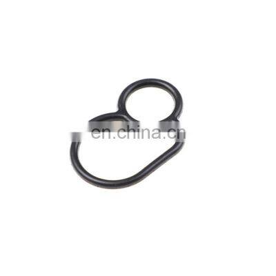 100001887 Spool Valve Filter Assembly 36172-P08-015 for Honda Fit Jazz photo-2