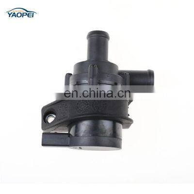 100018302 1k0965561F Water Pump Thermostat Bolt for VW Golf 6 VI 1K Audi Skoda Seat