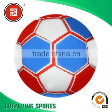 Low Cost High Quality american futsal ball